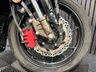 USED 2023 23 SINNIS GPX 125 FINANCE SPECIALISTS APPLY NOW LOW RATE FINANCE DELIVERY AVAILABLE