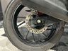 USED 2023 23 SINNIS GPX 125 FINANCE SPECIALISTS APPLY NOW LOW RATE FINANCE DELIVERY AVAILABLE
