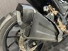 USED 2023 23 SINNIS GPX 125 FINANCE SPECIALISTS APPLY NOW LOW RATE FINANCE DELIVERY AVAILABLE