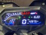 USED 2023 23 SINNIS GPX 125 FINANCE SPECIALISTS APPLY NOW LOW RATE FINANCE DELIVERY AVAILABLE