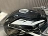 USED 2023 23 SINNIS GPX 125 FINANCE SPECIALISTS APPLY NOW LOW RATE FINANCE DELIVERY AVAILABLE