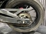 USED 2023 23 SINNIS GPX 125 FINANCE SPECIALISTS APPLY NOW LOW RATE FINANCE DELIVERY AVAILABLE