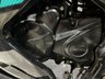 USED 2023 23 SINNIS GPX 125 FINANCE SPECIALISTS APPLY NOW LOW RATE FINANCE DELIVERY AVAILABLE