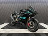 USED 2023 23 SINNIS GPX 125 FINANCE SPECIALISTS APPLY NOW LOW RATE FINANCE DELIVERY AVAILABLE