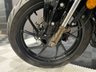 USED 2023 23 SINNIS GPX 125 FINANCE SPECIALISTS APPLY NOW LOW RATE FINANCE DELIVERY AVAILABLE
