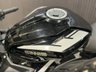 USED 2023 23 SINNIS GPX 125 FINANCE SPECIALISTS APPLY NOW LOW RATE FINANCE DELIVERY AVAILABLE