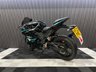 USED 2023 23 SINNIS GPX 125 FINANCE SPECIALISTS APPLY NOW LOW RATE FINANCE DELIVERY AVAILABLE