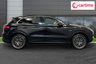 USED 2021 21 PORSCHE CAYENNE 3.0 V6 E-Hybrid 17.9kWh SUV 5dr Petrol Plug-in Hybrid TiptronicS 4WD Euro 6 (s/s) (3.6kW Charger) (462 ps) &pound;7,145 Upgraded Extras, Panoramic Roof System, Reverse Camera, 21In Alloys, Sound Package Plus &pound;7,145 Upgraded Extras, Panoramic Roof System, Reverse Camera, 21In Alloys, Sound Package Plus