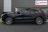 USED 2021 21 PORSCHE CAYENNE 3.0 V6 E-Hybrid 17.9kWh SUV 5dr Petrol Plug-in Hybrid TiptronicS 4WD Euro 6 (s/s) (3.6kW Charger) (462 ps) &pound;7,145 Upgraded Extras, Panoramic Roof System, Reverse Camera, 21In Alloys, Sound Package Plus &pound;7,145 Upgraded Extras, Panoramic Roof System, Reverse Camera, 21In Alloys, Sound Package Plus