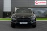 USED 2021 21 PORSCHE CAYENNE 3.0 V6 E-Hybrid 17.9kWh SUV 5dr Petrol Plug-in Hybrid TiptronicS 4WD Euro 6 (s/s) (3.6kW Charger) (462 ps) &pound;7,145 Upgraded Extras, Panoramic Roof System, Reverse Camera, 21In Alloys, Sound Package Plus &pound;7,145 Upgraded Extras, Panoramic Roof System, Reverse Camera, 21In Alloys, Sound Package Plus