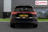 USED 2021 21 PORSCHE CAYENNE 3.0 V6 E-Hybrid 17.9kWh SUV 5dr Petrol Plug-in Hybrid TiptronicS 4WD Euro 6 (s/s) (3.6kW Charger) (462 ps) &pound;7,145 Upgraded Extras, Panoramic Roof System, Reverse Camera, 21In Alloys, Sound Package Plus &pound;7,145 Upgraded Extras, Panoramic Roof System, Reverse Camera, 21In Alloys, Sound Package Plus