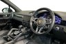 USED 2021 21 PORSCHE CAYENNE 3.0 V6 E-Hybrid 17.9kWh SUV 5dr Petrol Plug-in Hybrid TiptronicS 4WD Euro 6 (s/s) (3.6kW Charger) (462 ps) &pound;7,145 Upgraded Extras, Panoramic Roof System, Reverse Camera, 21In Alloys, Sound Package Plus &pound;7,145 Upgraded Extras, Panoramic Roof System, Reverse Camera, 21In Alloys, Sound Package Plus