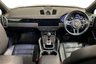 USED 2021 21 PORSCHE CAYENNE 3.0 V6 E-Hybrid 17.9kWh SUV 5dr Petrol Plug-in Hybrid TiptronicS 4WD Euro 6 (s/s) (3.6kW Charger) (462 ps) &pound;7,145 Upgraded Extras, Panoramic Roof System, Reverse Camera, 21In Alloys, Sound Package Plus &pound;7,145 Upgraded Extras, Panoramic Roof System, Reverse Camera, 21In Alloys, Sound Package Plus