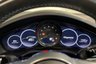 USED 2021 21 PORSCHE CAYENNE 3.0 V6 E-Hybrid 17.9kWh SUV 5dr Petrol Plug-in Hybrid TiptronicS 4WD Euro 6 (s/s) (3.6kW Charger) (462 ps) &pound;7,145 Upgraded Extras, Panoramic Roof System, Reverse Camera, 21In Alloys, Sound Package Plus &pound;7,145 Upgraded Extras, Panoramic Roof System, Reverse Camera, 21In Alloys, Sound Package Plus