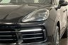 USED 2021 21 PORSCHE CAYENNE 3.0 V6 E-Hybrid 17.9kWh SUV 5dr Petrol Plug-in Hybrid TiptronicS 4WD Euro 6 (s/s) (3.6kW Charger) (462 ps) &pound;7,145 Upgraded Extras, Panoramic Roof System, Reverse Camera, 21In Alloys, Sound Package Plus &pound;7,145 Upgraded Extras, Panoramic Roof System, Reverse Camera, 21In Alloys, Sound Package Plus