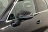 USED 2021 21 PORSCHE CAYENNE 3.0 V6 E-Hybrid 17.9kWh SUV 5dr Petrol Plug-in Hybrid TiptronicS 4WD Euro 6 (s/s) (3.6kW Charger) (462 ps) &pound;7,145 Upgraded Extras, Panoramic Roof System, Reverse Camera, 21In Alloys, Sound Package Plus &pound;7,145 Upgraded Extras, Panoramic Roof System, Reverse Camera, 21In Alloys, Sound Package Plus