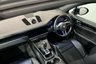 USED 2021 21 PORSCHE CAYENNE 3.0 V6 E-Hybrid 17.9kWh SUV 5dr Petrol Plug-in Hybrid TiptronicS 4WD Euro 6 (s/s) (3.6kW Charger) (462 ps) &pound;7,145 Upgraded Extras, Panoramic Roof System, Reverse Camera, 21In Alloys, Sound Package Plus &pound;7,145 Upgraded Extras, Panoramic Roof System, Reverse Camera, 21In Alloys, Sound Package Plus