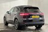 USED 2021 21 PORSCHE CAYENNE 3.0 V6 E-Hybrid 17.9kWh SUV 5dr Petrol Plug-in Hybrid TiptronicS 4WD Euro 6 (s/s) (3.6kW Charger) (462 ps) &pound;7,145 Upgraded Extras, Panoramic Roof System, Reverse Camera, 21In Alloys, Sound Package Plus &pound;7,145 Upgraded Extras, Panoramic Roof System, Reverse Camera, 21In Alloys, Sound Package Plus