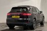 USED 2021 21 PORSCHE CAYENNE 3.0 V6 E-Hybrid 17.9kWh SUV 5dr Petrol Plug-in Hybrid TiptronicS 4WD Euro 6 (s/s) (3.6kW Charger) (462 ps) &pound;7,145 Upgraded Extras, Panoramic Roof System, Reverse Camera, 21In Alloys, Sound Package Plus &pound;7,145 Upgraded Extras, Panoramic Roof System, Reverse Camera, 21In Alloys, Sound Package Plus