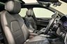 USED 2021 21 PORSCHE CAYENNE 3.0 V6 E-Hybrid 17.9kWh SUV 5dr Petrol Plug-in Hybrid TiptronicS 4WD Euro 6 (s/s) (3.6kW Charger) (462 ps) &pound;7,145 Upgraded Extras, Panoramic Roof System, Reverse Camera, 21In Alloys, Sound Package Plus &pound;7,145 Upgraded Extras, Panoramic Roof System, Reverse Camera, 21In Alloys, Sound Package Plus