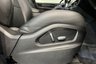 USED 2021 21 PORSCHE CAYENNE 3.0 V6 E-Hybrid 17.9kWh SUV 5dr Petrol Plug-in Hybrid TiptronicS 4WD Euro 6 (s/s) (3.6kW Charger) (462 ps) &pound;7,145 Upgraded Extras, Panoramic Roof System, Reverse Camera, 21In Alloys, Sound Package Plus &pound;7,145 Upgraded Extras, Panoramic Roof System, Reverse Camera, 21In Alloys, Sound Package Plus