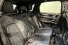 USED 2021 21 PORSCHE CAYENNE 3.0 V6 E-Hybrid 17.9kWh SUV 5dr Petrol Plug-in Hybrid TiptronicS 4WD Euro 6 (s/s) (3.6kW Charger) (462 ps) &pound;7,145 Upgraded Extras, Panoramic Roof System, Reverse Camera, 21In Alloys, Sound Package Plus &pound;7,145 Upgraded Extras, Panoramic Roof System, Reverse Camera, 21In Alloys, Sound Package Plus
