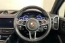 USED 2021 21 PORSCHE CAYENNE 3.0 V6 E-Hybrid 17.9kWh SUV 5dr Petrol Plug-in Hybrid TiptronicS 4WD Euro 6 (s/s) (3.6kW Charger) (462 ps) &pound;7,145 Upgraded Extras, Panoramic Roof System, Reverse Camera, 21In Alloys, Sound Package Plus &pound;7,145 Upgraded Extras, Panoramic Roof System, Reverse Camera, 21In Alloys, Sound Package Plus