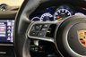 USED 2021 21 PORSCHE CAYENNE 3.0 V6 E-Hybrid 17.9kWh SUV 5dr Petrol Plug-in Hybrid TiptronicS 4WD Euro 6 (s/s) (3.6kW Charger) (462 ps) &pound;7,145 Upgraded Extras, Panoramic Roof System, Reverse Camera, 21In Alloys, Sound Package Plus &pound;7,145 Upgraded Extras, Panoramic Roof System, Reverse Camera, 21In Alloys, Sound Package Plus