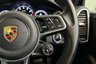 USED 2021 21 PORSCHE CAYENNE 3.0 V6 E-Hybrid 17.9kWh SUV 5dr Petrol Plug-in Hybrid TiptronicS 4WD Euro 6 (s/s) (3.6kW Charger) (462 ps) &pound;7,145 Upgraded Extras, Panoramic Roof System, Reverse Camera, 21In Alloys, Sound Package Plus &pound;7,145 Upgraded Extras, Panoramic Roof System, Reverse Camera, 21In Alloys, Sound Package Plus