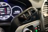 USED 2021 21 PORSCHE CAYENNE 3.0 V6 E-Hybrid 17.9kWh SUV 5dr Petrol Plug-in Hybrid TiptronicS 4WD Euro 6 (s/s) (3.6kW Charger) (462 ps) &pound;7,145 Upgraded Extras, Panoramic Roof System, Reverse Camera, 21In Alloys, Sound Package Plus &pound;7,145 Upgraded Extras, Panoramic Roof System, Reverse Camera, 21In Alloys, Sound Package Plus
