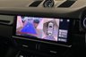 USED 2021 21 PORSCHE CAYENNE 3.0 V6 E-Hybrid 17.9kWh SUV 5dr Petrol Plug-in Hybrid TiptronicS 4WD Euro 6 (s/s) (3.6kW Charger) (462 ps) &pound;7,145 Upgraded Extras, Panoramic Roof System, Reverse Camera, 21In Alloys, Sound Package Plus &pound;7,145 Upgraded Extras, Panoramic Roof System, Reverse Camera, 21In Alloys, Sound Package Plus