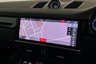 USED 2021 21 PORSCHE CAYENNE 3.0 V6 E-Hybrid 17.9kWh SUV 5dr Petrol Plug-in Hybrid TiptronicS 4WD Euro 6 (s/s) (3.6kW Charger) (462 ps) &pound;7,145 Upgraded Extras, Panoramic Roof System, Reverse Camera, 21In Alloys, Sound Package Plus &pound;7,145 Upgraded Extras, Panoramic Roof System, Reverse Camera, 21In Alloys, Sound Package Plus