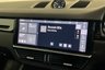 USED 2021 21 PORSCHE CAYENNE 3.0 V6 E-Hybrid 17.9kWh SUV 5dr Petrol Plug-in Hybrid TiptronicS 4WD Euro 6 (s/s) (3.6kW Charger) (462 ps) &pound;7,145 Upgraded Extras, Panoramic Roof System, Reverse Camera, 21In Alloys, Sound Package Plus &pound;7,145 Upgraded Extras, Panoramic Roof System, Reverse Camera, 21In Alloys, Sound Package Plus