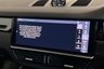 USED 2021 21 PORSCHE CAYENNE 3.0 V6 E-Hybrid 17.9kWh SUV 5dr Petrol Plug-in Hybrid TiptronicS 4WD Euro 6 (s/s) (3.6kW Charger) (462 ps) &pound;7,145 Upgraded Extras, Panoramic Roof System, Reverse Camera, 21In Alloys, Sound Package Plus &pound;7,145 Upgraded Extras, Panoramic Roof System, Reverse Camera, 21In Alloys, Sound Package Plus