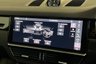 USED 2021 21 PORSCHE CAYENNE 3.0 V6 E-Hybrid 17.9kWh SUV 5dr Petrol Plug-in Hybrid TiptronicS 4WD Euro 6 (s/s) (3.6kW Charger) (462 ps) &pound;7,145 Upgraded Extras, Panoramic Roof System, Reverse Camera, 21In Alloys, Sound Package Plus &pound;7,145 Upgraded Extras, Panoramic Roof System, Reverse Camera, 21In Alloys, Sound Package Plus