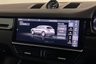 USED 2021 21 PORSCHE CAYENNE 3.0 V6 E-Hybrid 17.9kWh SUV 5dr Petrol Plug-in Hybrid TiptronicS 4WD Euro 6 (s/s) (3.6kW Charger) (462 ps) &pound;7,145 Upgraded Extras, Panoramic Roof System, Reverse Camera, 21In Alloys, Sound Package Plus &pound;7,145 Upgraded Extras, Panoramic Roof System, Reverse Camera, 21In Alloys, Sound Package Plus