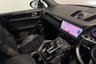 USED 2021 21 PORSCHE CAYENNE 3.0 V6 E-Hybrid 17.9kWh SUV 5dr Petrol Plug-in Hybrid TiptronicS 4WD Euro 6 (s/s) (3.6kW Charger) (462 ps) &pound;7,145 Upgraded Extras, Panoramic Roof System, Reverse Camera, 21In Alloys, Sound Package Plus &pound;7,145 Upgraded Extras, Panoramic Roof System, Reverse Camera, 21In Alloys, Sound Package Plus