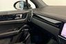 USED 2021 21 PORSCHE CAYENNE 3.0 V6 E-Hybrid 17.9kWh SUV 5dr Petrol Plug-in Hybrid TiptronicS 4WD Euro 6 (s/s) (3.6kW Charger) (462 ps) &pound;7,145 Upgraded Extras, Panoramic Roof System, Reverse Camera, 21In Alloys, Sound Package Plus &pound;7,145 Upgraded Extras, Panoramic Roof System, Reverse Camera, 21In Alloys, Sound Package Plus