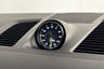 USED 2021 21 PORSCHE CAYENNE 3.0 V6 E-Hybrid 17.9kWh SUV 5dr Petrol Plug-in Hybrid TiptronicS 4WD Euro 6 (s/s) (3.6kW Charger) (462 ps) &pound;7,145 Upgraded Extras, Panoramic Roof System, Reverse Camera, 21In Alloys, Sound Package Plus &pound;7,145 Upgraded Extras, Panoramic Roof System, Reverse Camera, 21In Alloys, Sound Package Plus