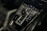 USED 2021 21 PORSCHE CAYENNE 3.0 V6 E-Hybrid 17.9kWh SUV 5dr Petrol Plug-in Hybrid TiptronicS 4WD Euro 6 (s/s) (3.6kW Charger) (462 ps) &pound;7,145 Upgraded Extras, Panoramic Roof System, Reverse Camera, 21In Alloys, Sound Package Plus &pound;7,145 Upgraded Extras, Panoramic Roof System, Reverse Camera, 21In Alloys, Sound Package Plus
