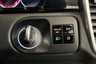 USED 2021 21 PORSCHE CAYENNE 3.0 V6 E-Hybrid 17.9kWh SUV 5dr Petrol Plug-in Hybrid TiptronicS 4WD Euro 6 (s/s) (3.6kW Charger) (462 ps) &pound;7,145 Upgraded Extras, Panoramic Roof System, Reverse Camera, 21In Alloys, Sound Package Plus &pound;7,145 Upgraded Extras, Panoramic Roof System, Reverse Camera, 21In Alloys, Sound Package Plus