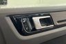 USED 2021 21 PORSCHE CAYENNE 3.0 V6 E-Hybrid 17.9kWh SUV 5dr Petrol Plug-in Hybrid TiptronicS 4WD Euro 6 (s/s) (3.6kW Charger) (462 ps) &pound;7,145 Upgraded Extras, Panoramic Roof System, Reverse Camera, 21In Alloys, Sound Package Plus &pound;7,145 Upgraded Extras, Panoramic Roof System, Reverse Camera, 21In Alloys, Sound Package Plus