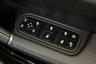 USED 2021 21 PORSCHE CAYENNE 3.0 V6 E-Hybrid 17.9kWh SUV 5dr Petrol Plug-in Hybrid TiptronicS 4WD Euro 6 (s/s) (3.6kW Charger) (462 ps) &pound;7,145 Upgraded Extras, Panoramic Roof System, Reverse Camera, 21In Alloys, Sound Package Plus &pound;7,145 Upgraded Extras, Panoramic Roof System, Reverse Camera, 21In Alloys, Sound Package Plus