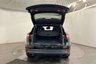 USED 2021 21 PORSCHE CAYENNE 3.0 V6 E-Hybrid 17.9kWh SUV 5dr Petrol Plug-in Hybrid TiptronicS 4WD Euro 6 (s/s) (3.6kW Charger) (462 ps) &pound;7,145 Upgraded Extras, Panoramic Roof System, Reverse Camera, 21In Alloys, Sound Package Plus &pound;7,145 Upgraded Extras, Panoramic Roof System, Reverse Camera, 21In Alloys, Sound Package Plus