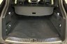 USED 2021 21 PORSCHE CAYENNE 3.0 V6 E-Hybrid 17.9kWh SUV 5dr Petrol Plug-in Hybrid TiptronicS 4WD Euro 6 (s/s) (3.6kW Charger) (462 ps) &pound;7,145 Upgraded Extras, Panoramic Roof System, Reverse Camera, 21In Alloys, Sound Package Plus &pound;7,145 Upgraded Extras, Panoramic Roof System, Reverse Camera, 21In Alloys, Sound Package Plus