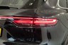 USED 2021 21 PORSCHE CAYENNE 3.0 V6 E-Hybrid 17.9kWh SUV 5dr Petrol Plug-in Hybrid TiptronicS 4WD Euro 6 (s/s) (3.6kW Charger) (462 ps) &pound;7,145 Upgraded Extras, Panoramic Roof System, Reverse Camera, 21In Alloys, Sound Package Plus &pound;7,145 Upgraded Extras, Panoramic Roof System, Reverse Camera, 21In Alloys, Sound Package Plus
