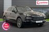 USED 2021 21 PORSCHE CAYENNE 3.0 V6 E-Hybrid 17.9kWh SUV 5dr Petrol Plug-in Hybrid TiptronicS 4WD Euro 6 (s/s) (3.6kW Charger) (462 ps) &pound;7,145 Upgraded Extras, Panoramic Roof System, Reverse Camera, 21In Alloys, Sound Package Plus &pound;7,145 Upgraded Extras, Panoramic Roof System, Reverse Camera, 21In Alloys, Sound Package Plus