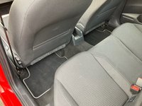 USED 2019 19 VOLKSWAGEN POLO Red 1.0 EVO SE Euro 6 hatchback, 78,903 miles, ULEZ compliant, 5-Speed manual, Air Conditioning, Bluetooth, 15in alloys, multifunction wheel. This 2019 Volkswagen Polo EVO SE is a superb example of a well maintained and cared for vehicle.  This stylish hatchback is powered by an efficient 1.0 litre petrol engine, meeting Euro 6 emissions standards.  It comes equipped with practical features such as halogen clear headlights with automatic activation and separate daytime running lights, a Composition Media system offering Bluetooth connectivity, and manual air conditioning to keep you comfortable.  The Volkswagen Polo EVO SE stands out