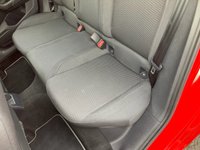 USED 2019 19 VOLKSWAGEN POLO Red 1.0 EVO SE Euro 6 hatchback, 78,903 miles, ULEZ compliant, 5-Speed manual, Air Conditioning, Bluetooth, 15in alloys, multifunction wheel. This 2019 Volkswagen Polo EVO SE is a superb example of a well maintained and cared for vehicle.  This stylish hatchback is powered by an efficient 1.0 litre petrol engine, meeting Euro 6 emissions standards.  It comes equipped with practical features such as halogen clear headlights with automatic activation and separate daytime running lights, a Composition Media system offering Bluetooth connectivity, and manual air conditioning to keep you comfortable.  The Volkswagen Polo EVO SE stands out