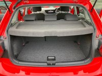USED 2019 19 VOLKSWAGEN POLO Red 1.0 EVO SE Euro 6 hatchback, 78,903 miles, ULEZ compliant, 5-Speed manual, Air Conditioning, Bluetooth, 15in alloys, multifunction wheel. This 2019 Volkswagen Polo EVO SE is a superb example of a well maintained and cared for vehicle.  This stylish hatchback is powered by an efficient 1.0 litre petrol engine, meeting Euro 6 emissions standards.  It comes equipped with practical features such as halogen clear headlights with automatic activation and separate daytime running lights, a Composition Media system offering Bluetooth connectivity, and manual air conditioning to keep you comfortable.  The Volkswagen Polo EVO SE stands out